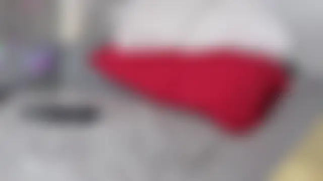 Emma_couper03: онлайн-секс-чат