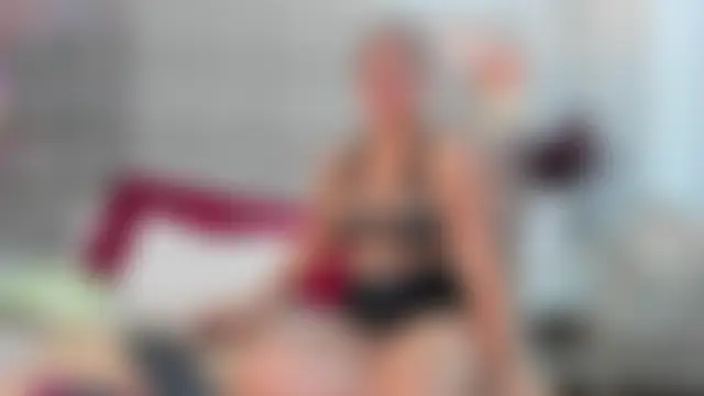 ScarletRause Live XXX-Chat