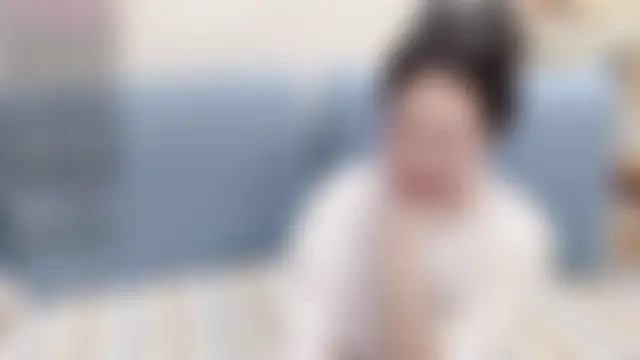 Yueyue-788n Live chat-huone