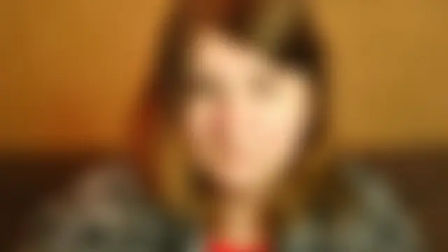 Minisstra Live XXX-Chat