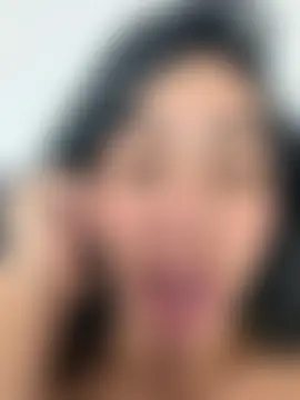 MoraFit_ – webcam-show