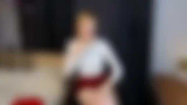 KarmaRiogas Show in webcam