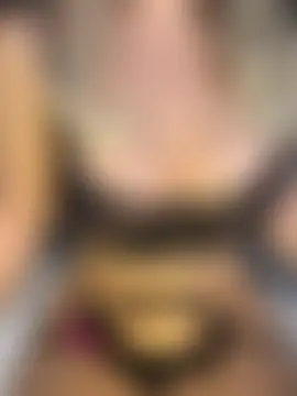 PinaColaBoom Webcam-Show