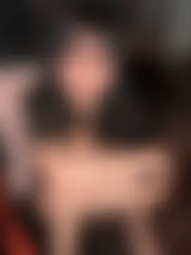 makeDollywet – webcam-show