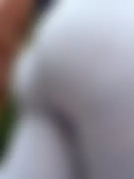 SellenaGomez: онлайн-секс-чат