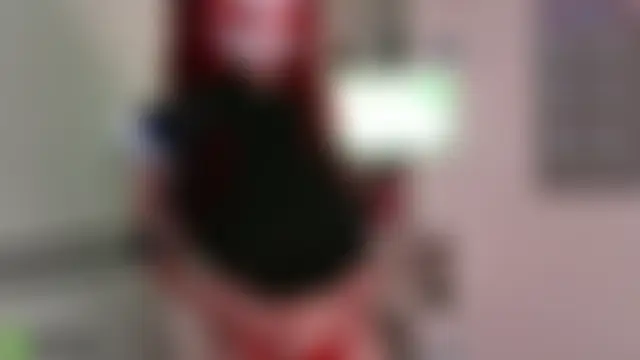 x_kitsune_x: онлайн-секс-чат