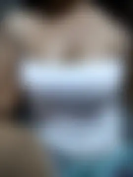 Want-fun: онлайн-секс-чат