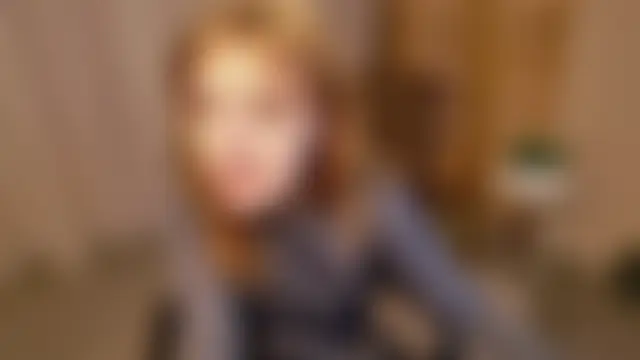 miraiakik Live XXX-Chat