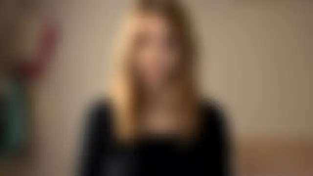 CassiPlacido Show in webcam