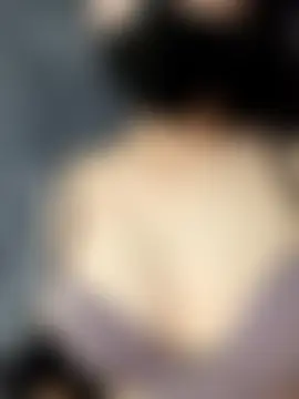 Anna_Lovelly: онлайн-секс-чат