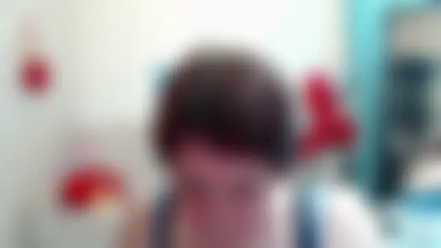 QUEEN02030 Chat XXX in diretta