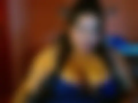 LunaAddittion: онлайн-секс-чат