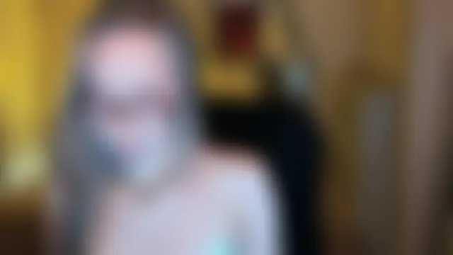 Emmarayder webcam show