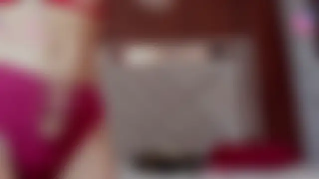 lili_blaze: онлайн-секс-чат