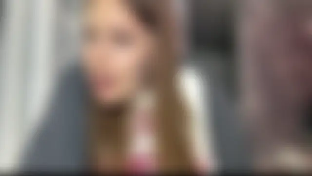 PollyRysh Live XXX-Chat