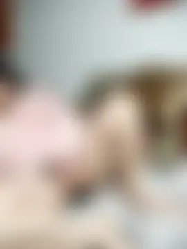 qazplm1123: онлайн-секс-чат