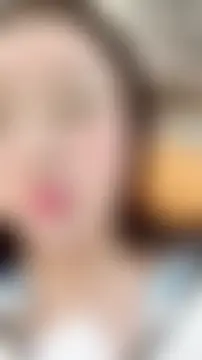 cherry3q: онлайн-секс-чат