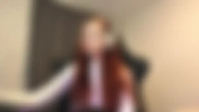 LaurenGoodhart Live XXX-Chat