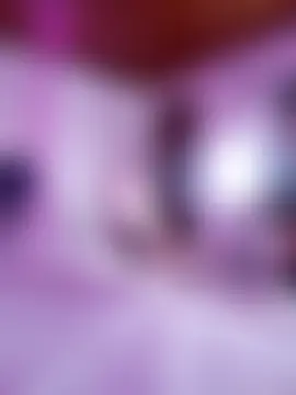 Taliasweet: онлайн-секс-чат