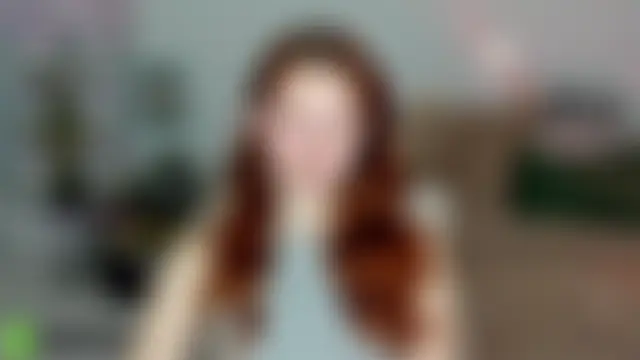 Lizzy_Foxx Live XXX-Chat