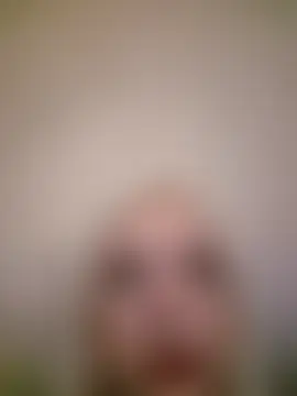 Julia20X's Webcam Show