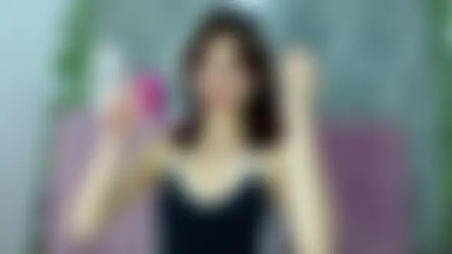 alorena_megancmn Live chat-huone