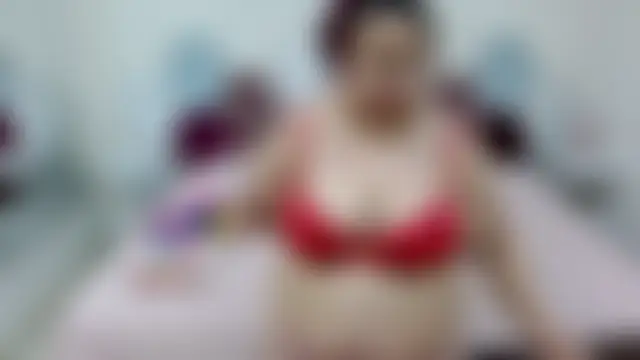 angel_bluen Live chat-huone