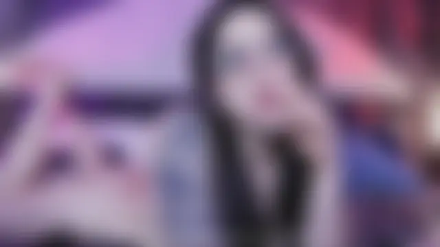 Charlotte_Germanotta_ Live XXX-Chat