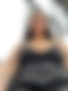 Alyshanon18 Obrolan Langsung XXX