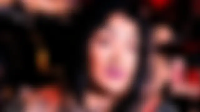 indian_dreamgirl Obrolan Langsung XXX