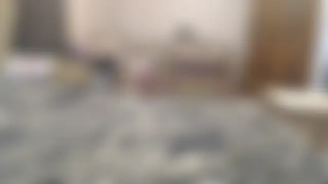 Amy_August: онлайн-секс-чат