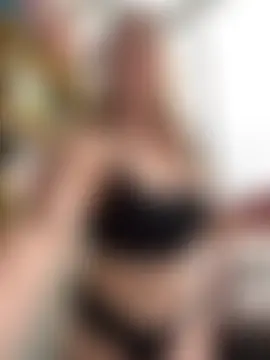 AlisaWhite Live XXX-Chat