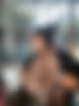 Eva_MilfF: онлайн-секс-чат