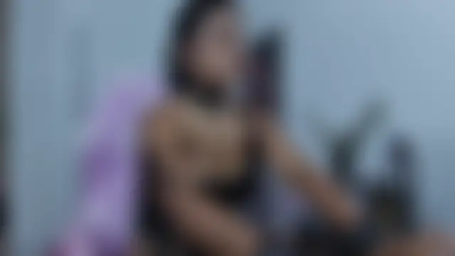 Andreas-grace Chat XXX in diretta