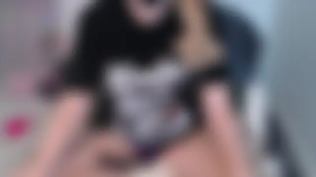 Agatha6969x: онлайн-секс-чат