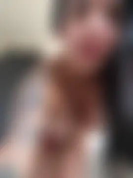 Lau_goddess_ass Live XXX-Chat