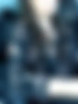 DrQuinn Obrolan Langsung XXX