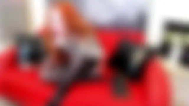 softlysoftlyasbeauty Webcam show