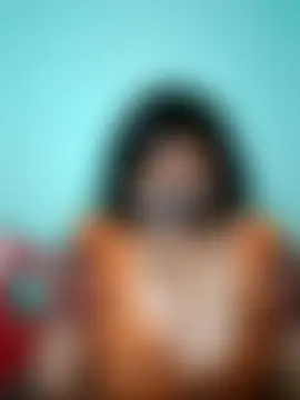 Webkamerová show love_suman