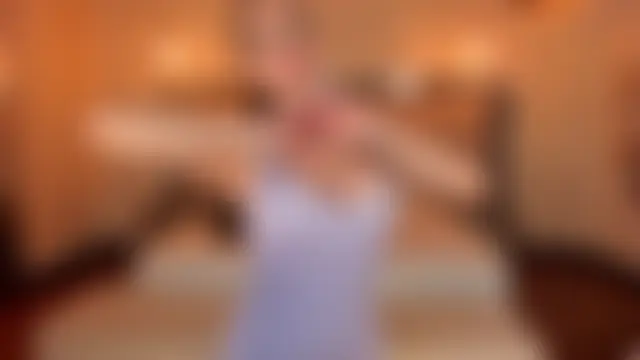 MaryLewis_ Live XXX-Chat