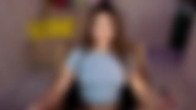 Eva_Davie Obrolan Langsung XXX