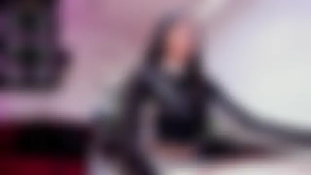 Meghan320 Live XXX-Chat