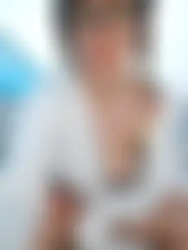 dolcehelena993: онлайн-секс-чат