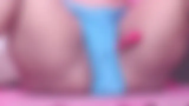 SexyMilfH Adlı Modelin Canlı Sohbet Odası