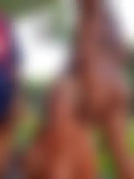 anita1976 – webcam-show