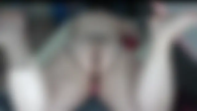 غرفة دردشة BigBootyAlice المباشرة