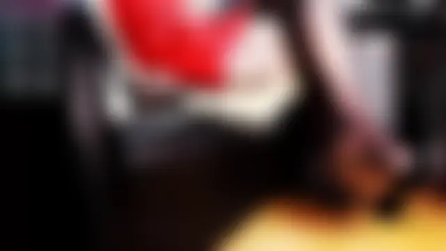 Imperatriza – Naživo chatovacia miestnosť