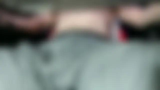 Dick_and_muscles – Naživo chatovacia miestnosť