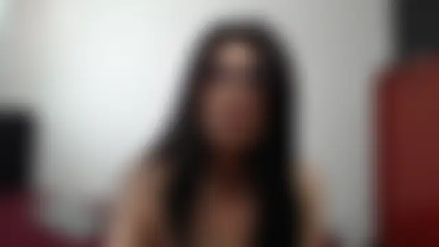 Chat XXX en directo de abrilsex23