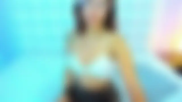 Chat XXX en directo de teresasroom_